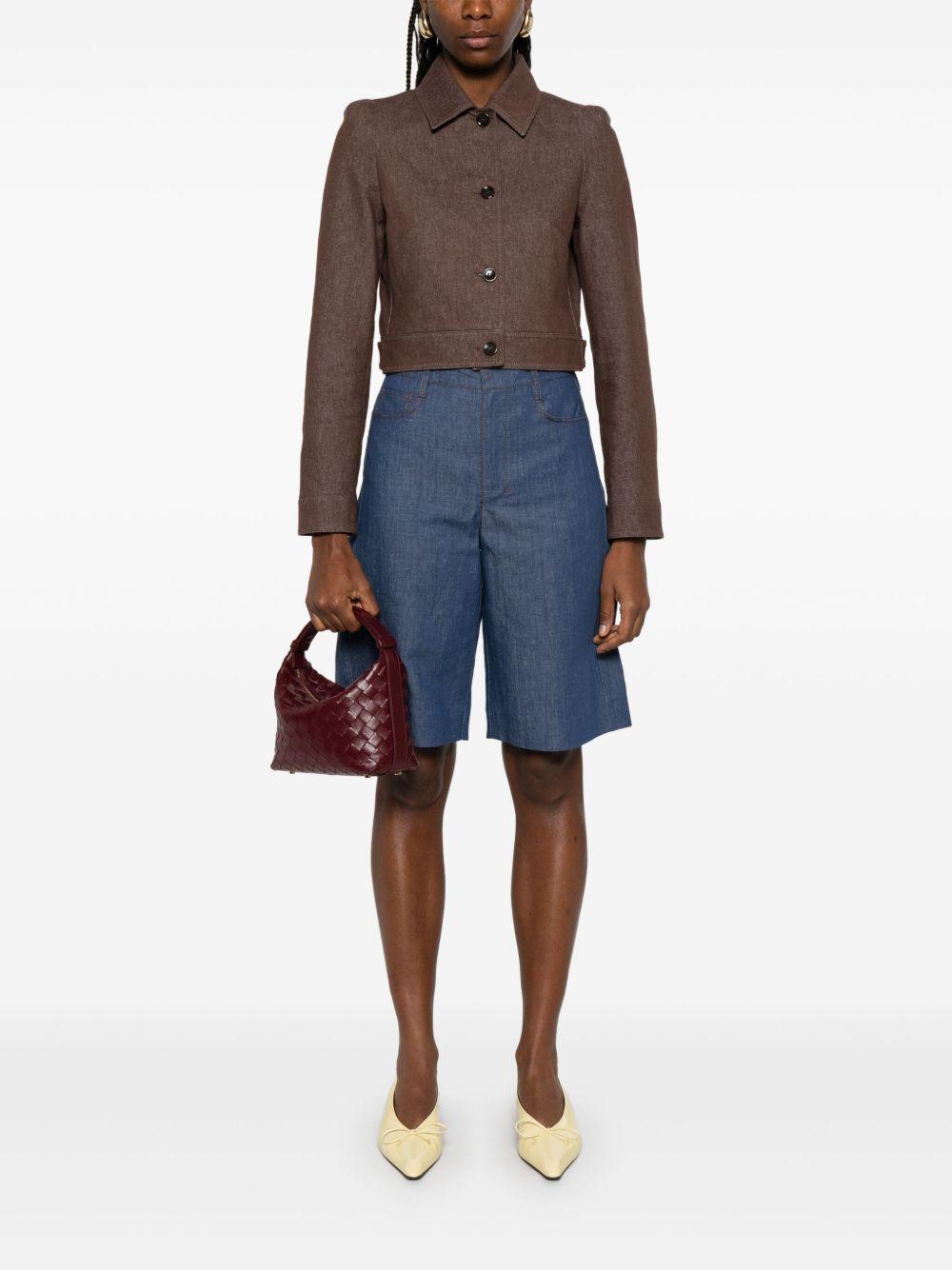 2511041013600 CARPA002 MAX MARA