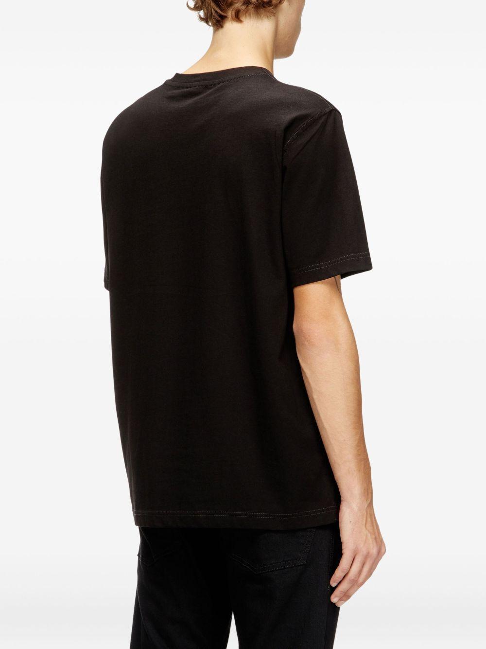 A19971 0QIAM9XX DIESEL