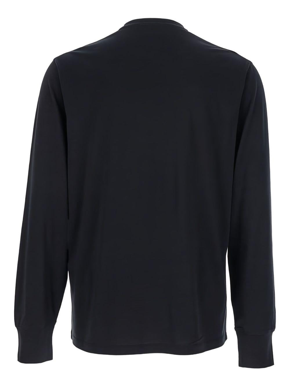 JCL006 JMT012BLACK TOM FORD