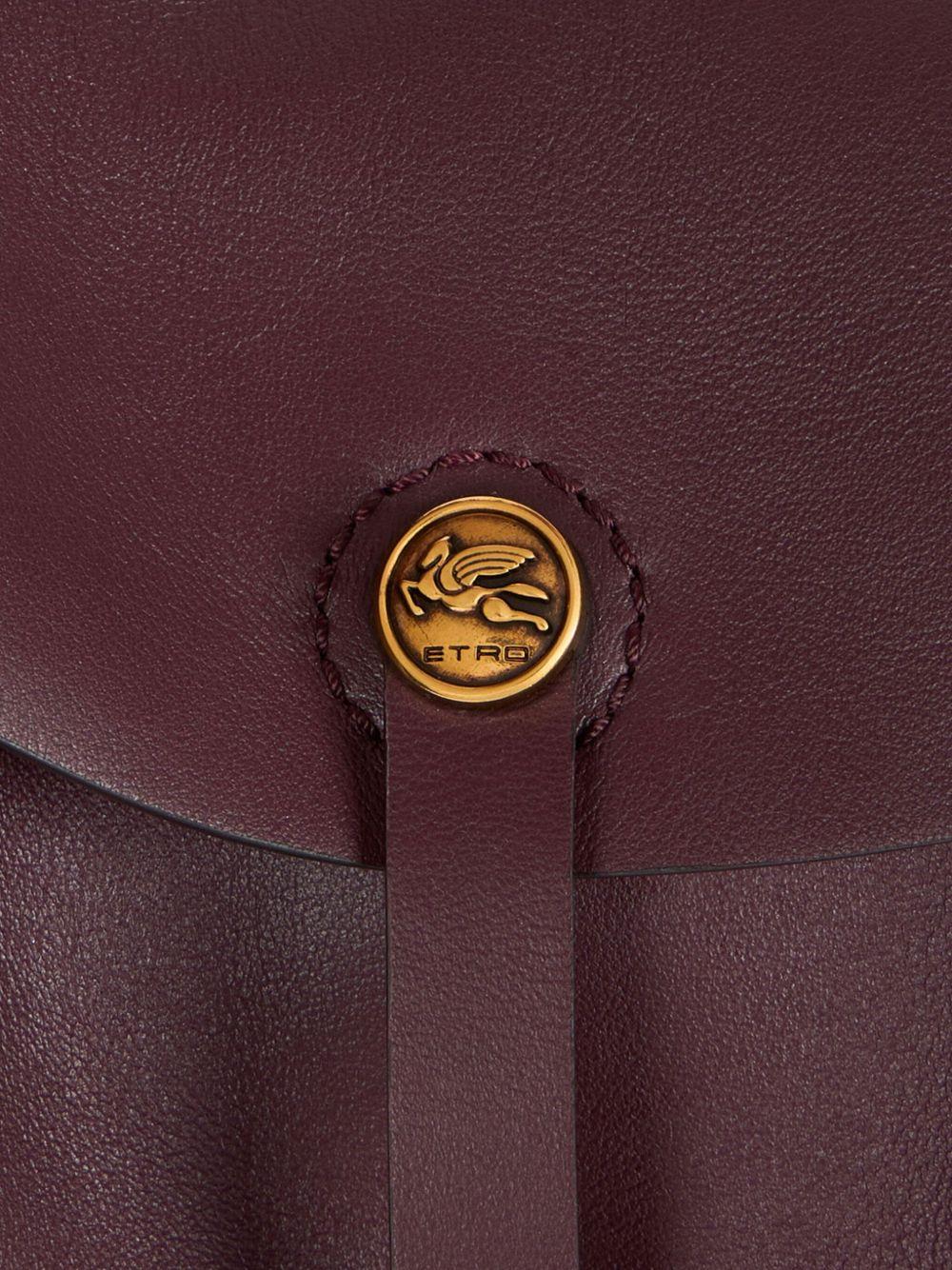 WP1C0019 AP340R0108 ETRO