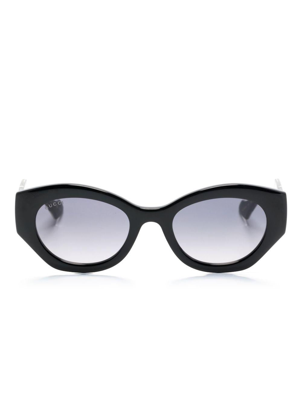 Accessories Women occhiali da sole 778143 J16911012 GUCCI
