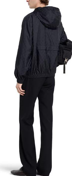 860948 ZASZD4440 GUCCI