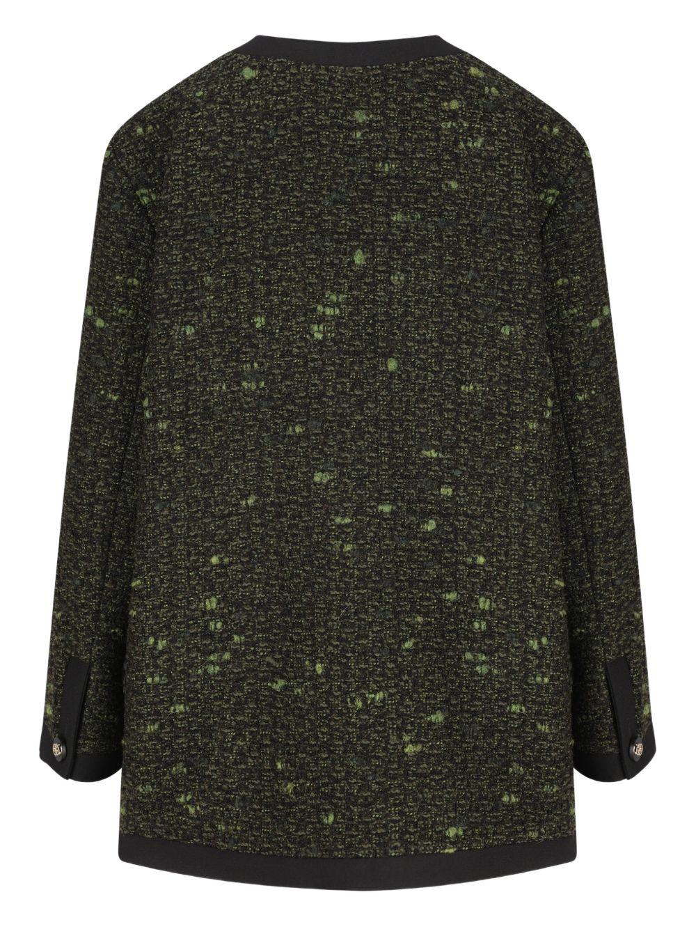 846394 ZAUCL3005 GUCCI