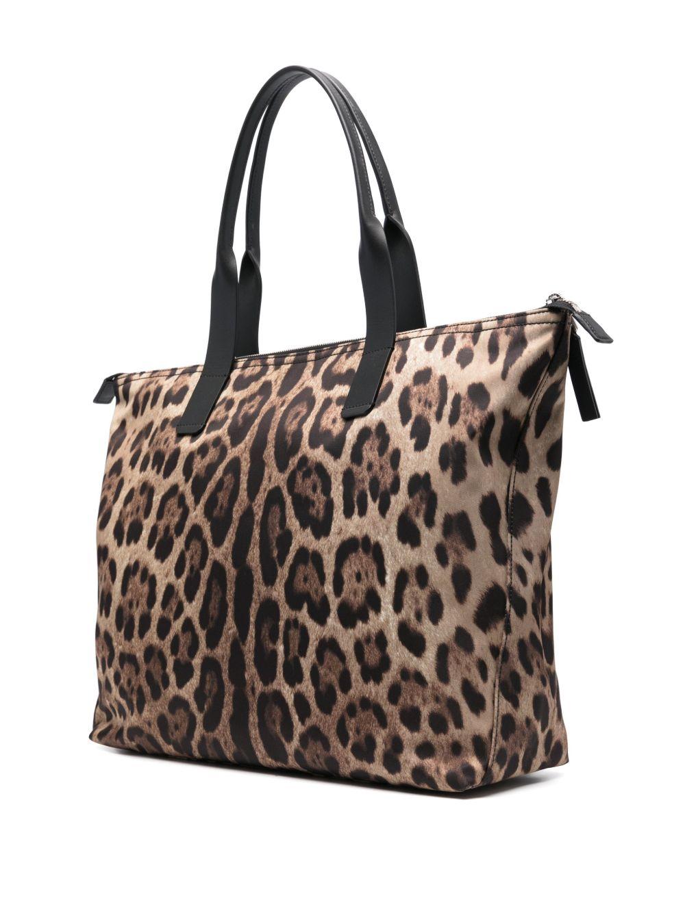 BM2375 A6F30HY13M DOLCE E GABBANA