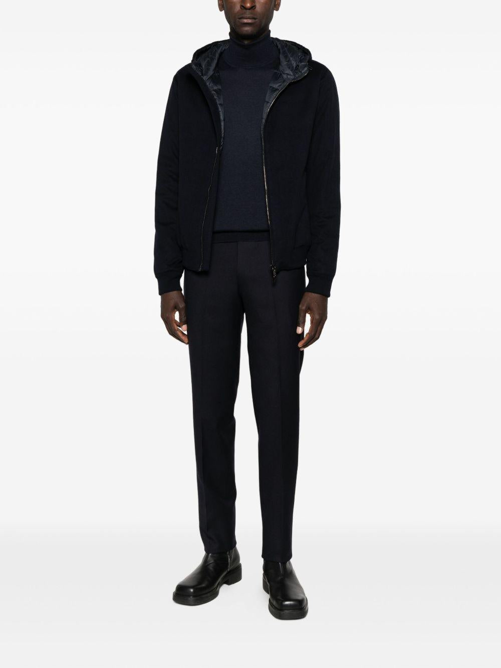 MOUGI100050 TEPAH81V1980 MOORER