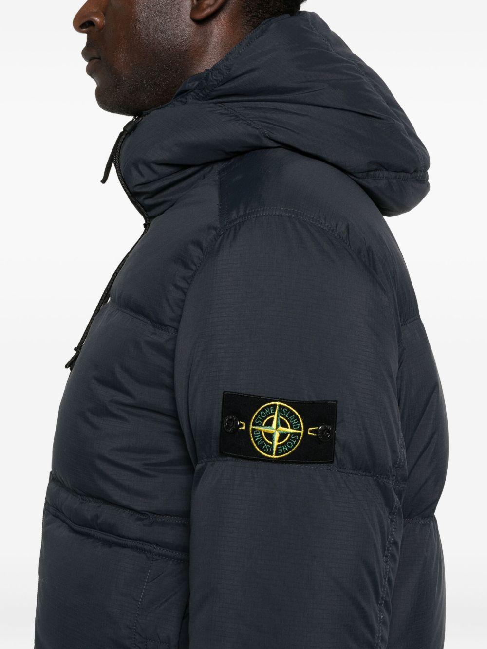 K2S154100019 S0182V0020 STONE ISLAND