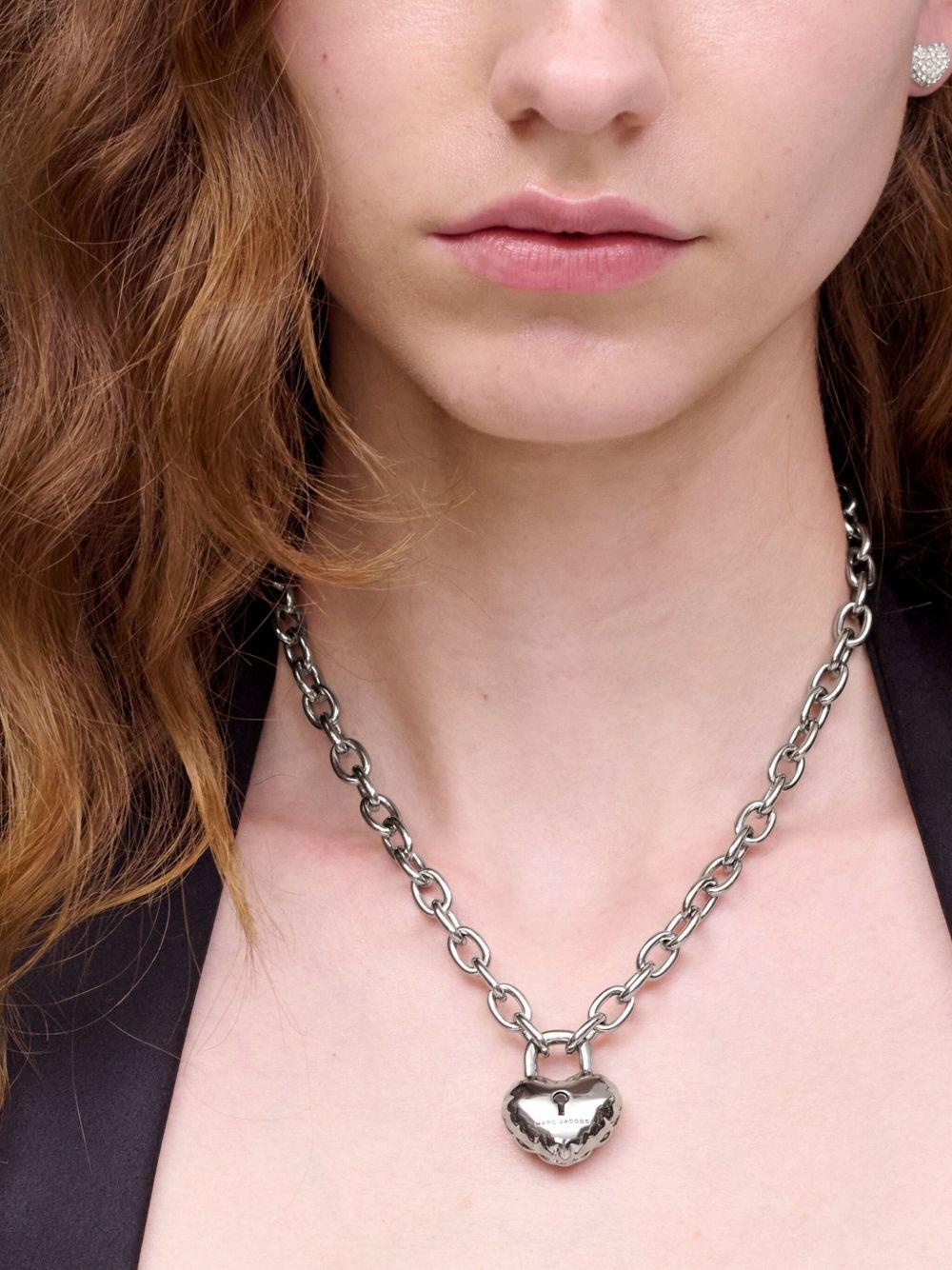 2R5JNC001J38 #029 MARC JACOBS