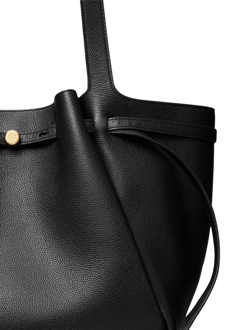 163388 #001 TORY BURCH