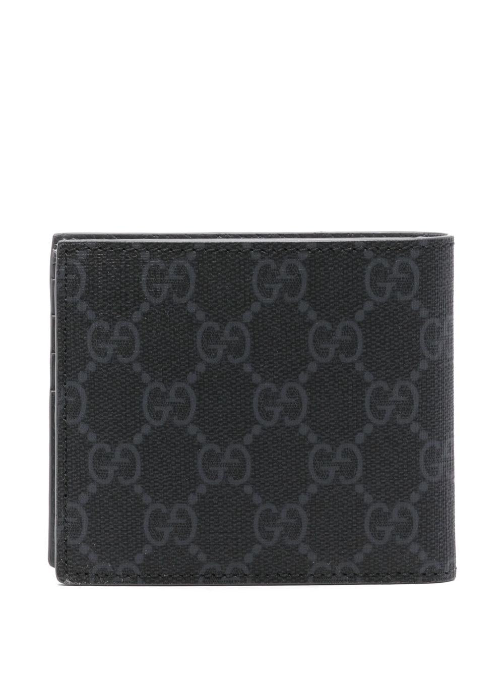 768243 FACQC1048 GUCCI