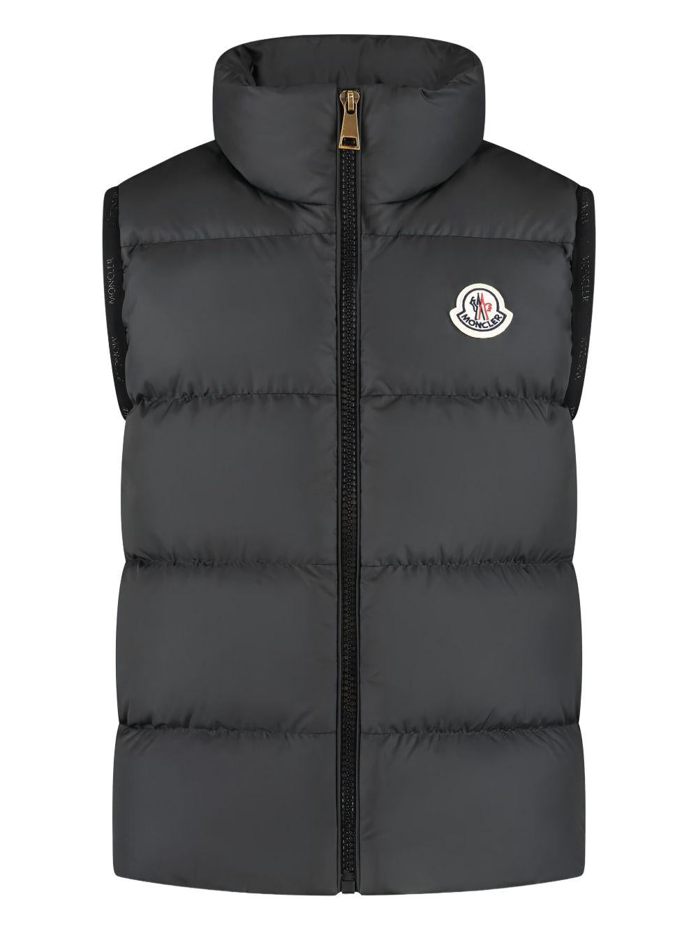 K29541A00056 54AQE999 MONCLER KID