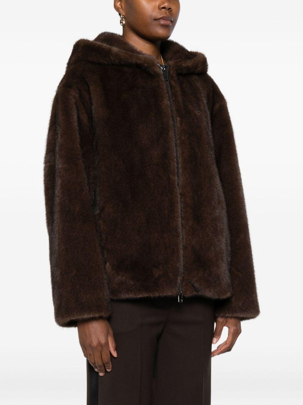 D431727 PULSE808 P.A.R.O.S.H.