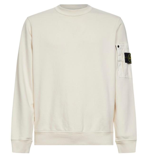 L1S156100019 S0410V0093 STONE ISLAND
