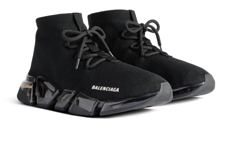 820317 W2DC41000 BALENCIAGA
