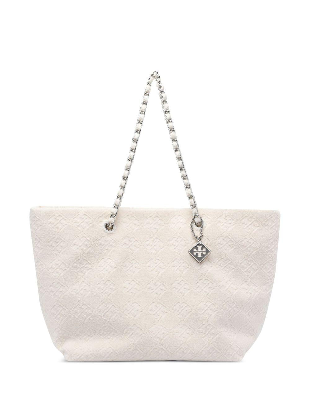 169385 #100 TORY BURCH
