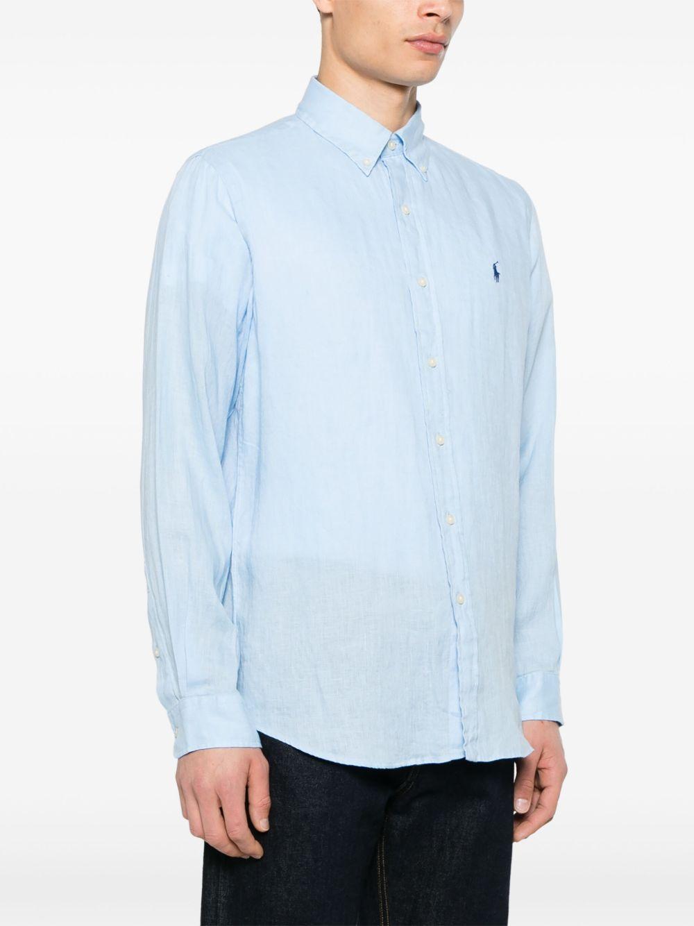 710966294 #008 RALPH LAUREN