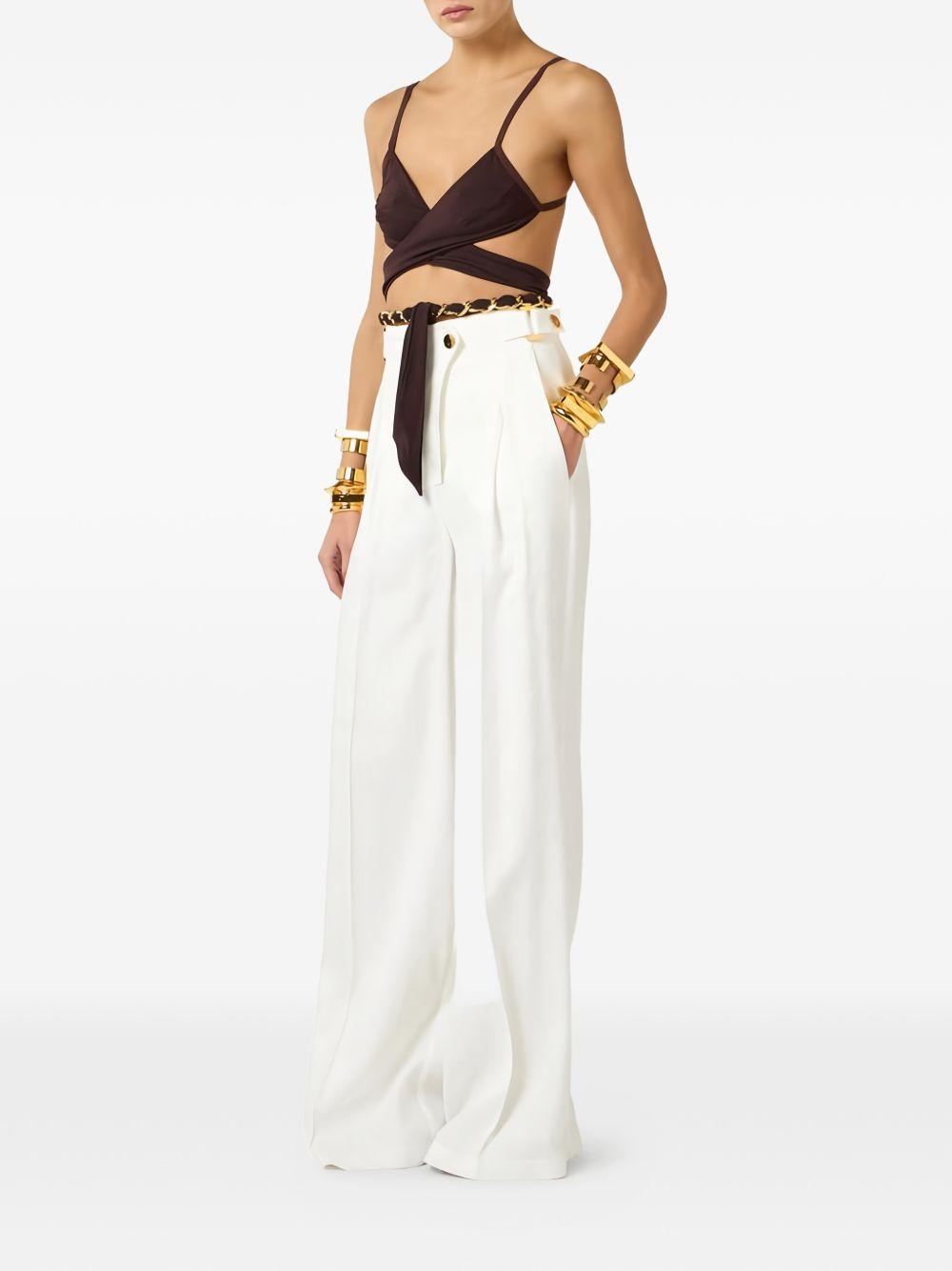 PA12762E2 #360 ELISABETTA FRANCHI