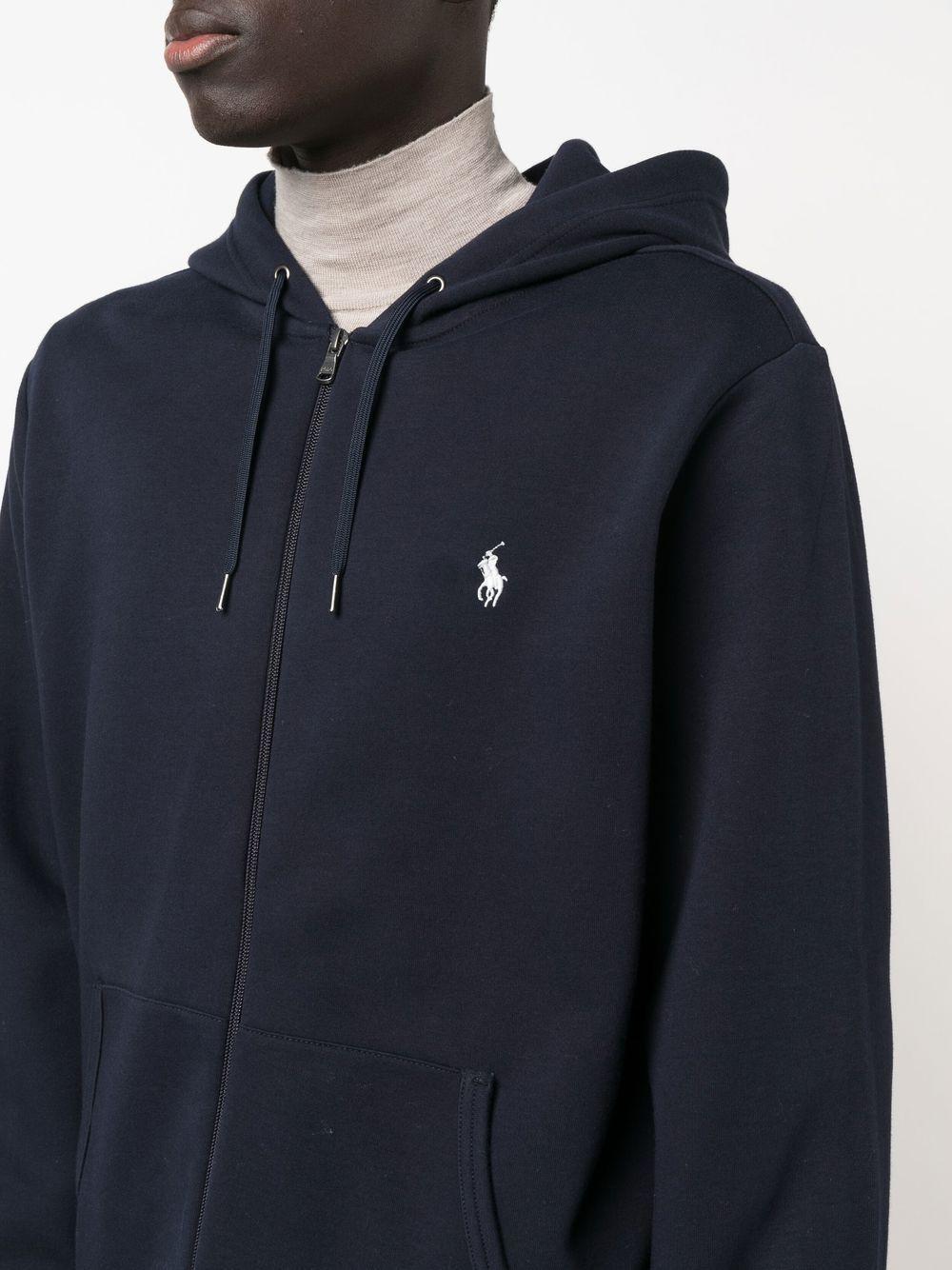 710888282 #002 RALPH LAUREN