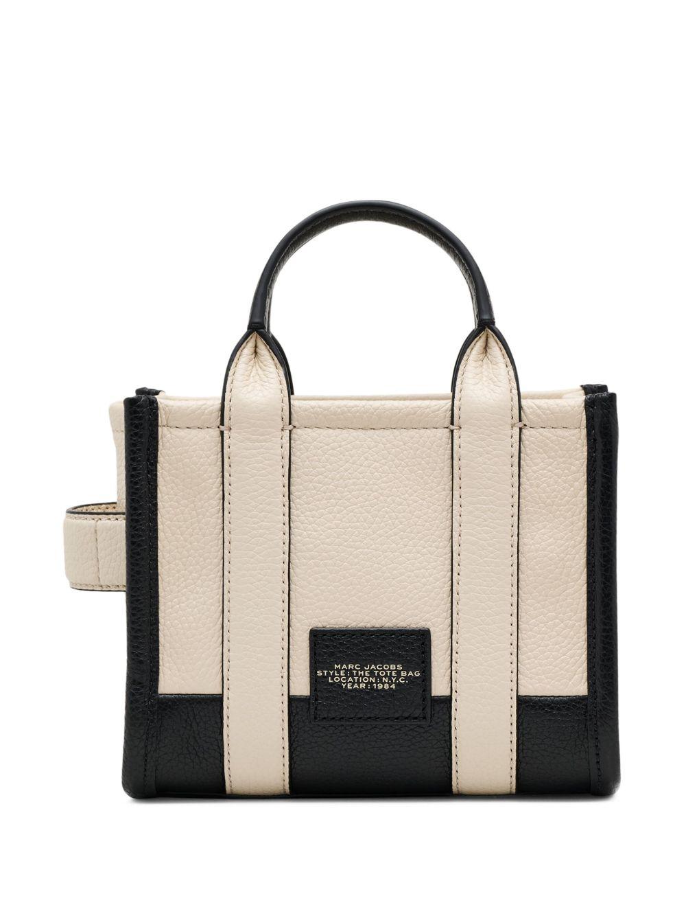 2S4HCR065H02 #112 MARC JACOBS