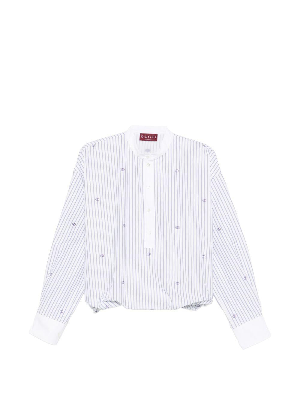 855774 ZAUBX9098 GUCCI