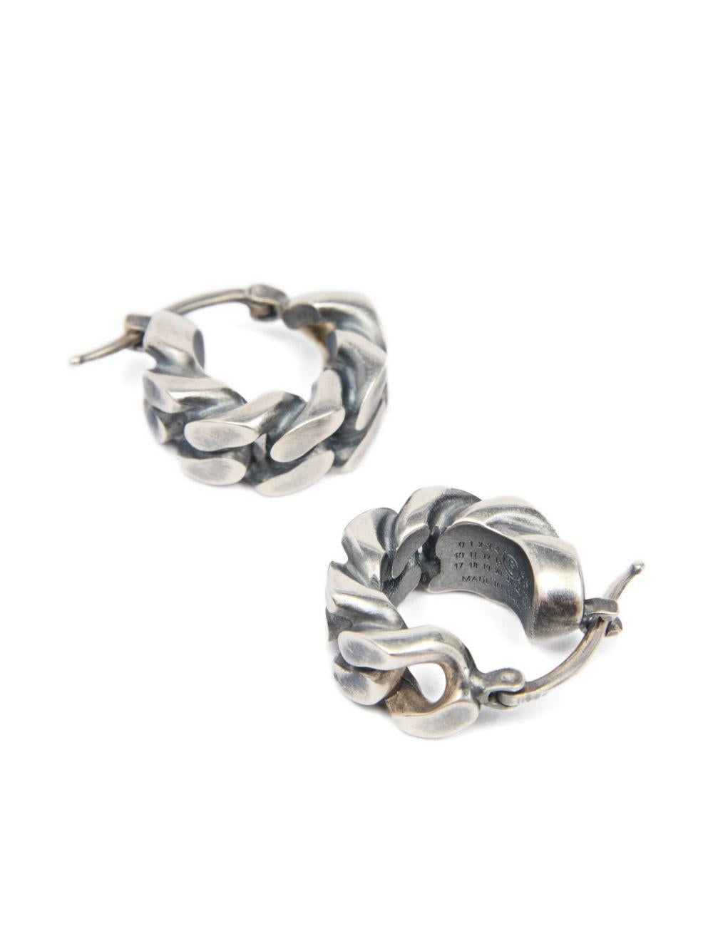 SM6VG0115 P8884954 MM6 MAISON MARGIELA