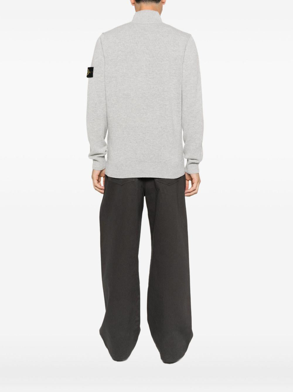 K2S155100040 S00A3V0M64 STONE ISLAND