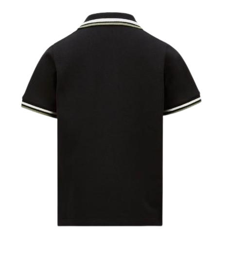 K19548A00012 89ALK999 MONCLER KID