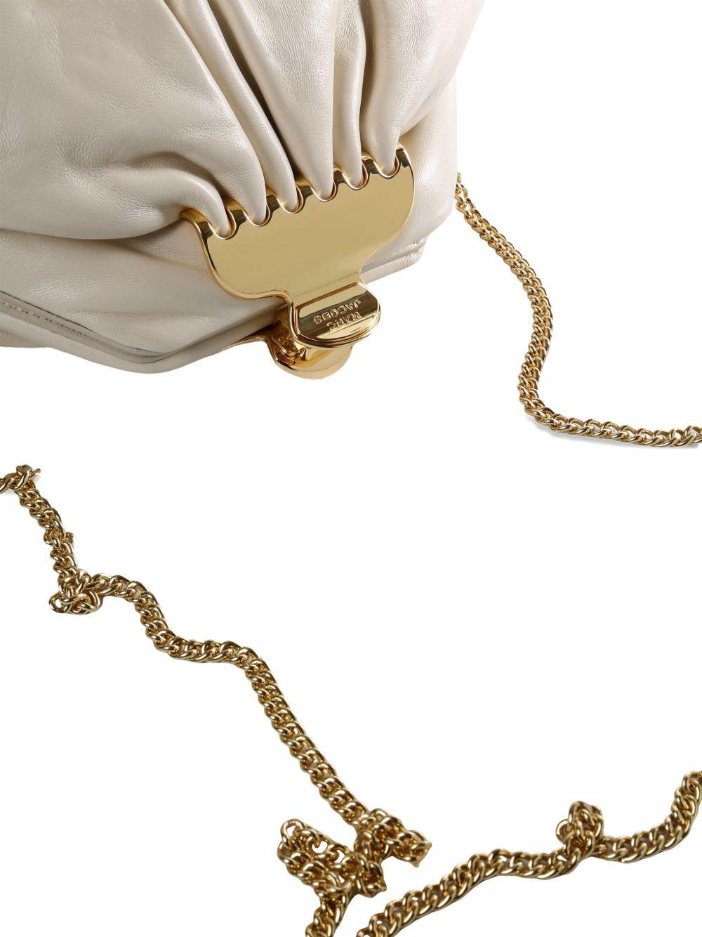 2R5HCL004H01 #111 MARC JACOBS