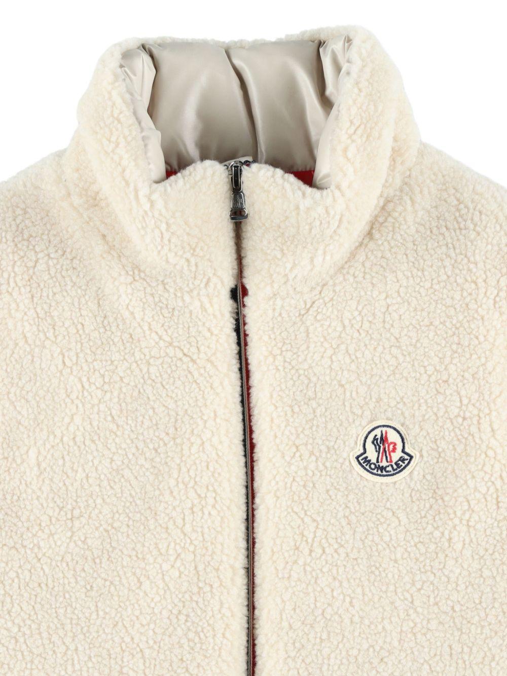 K29541A00006 809J023P MONCLER KID