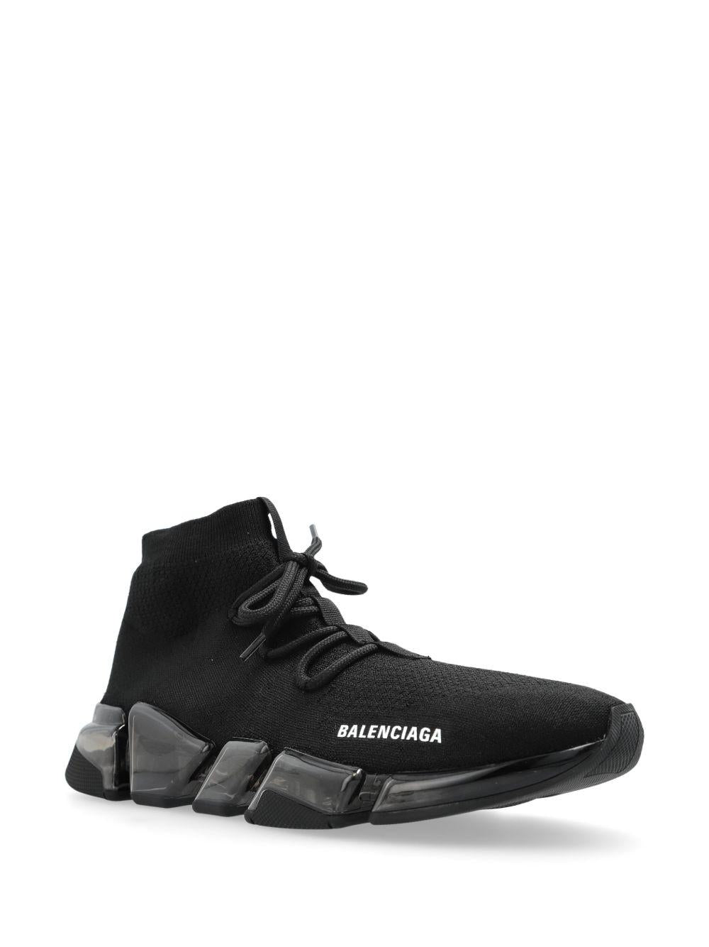 820317 W2DC41000 BALENCIAGA