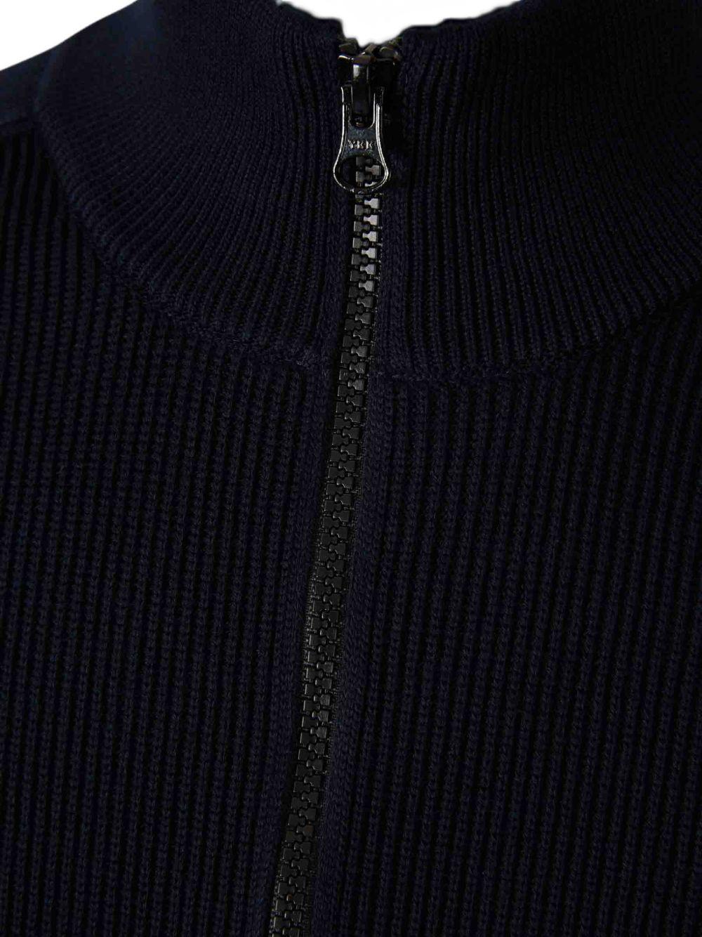L1S155100124 S00D8V0020 STONE ISLAND