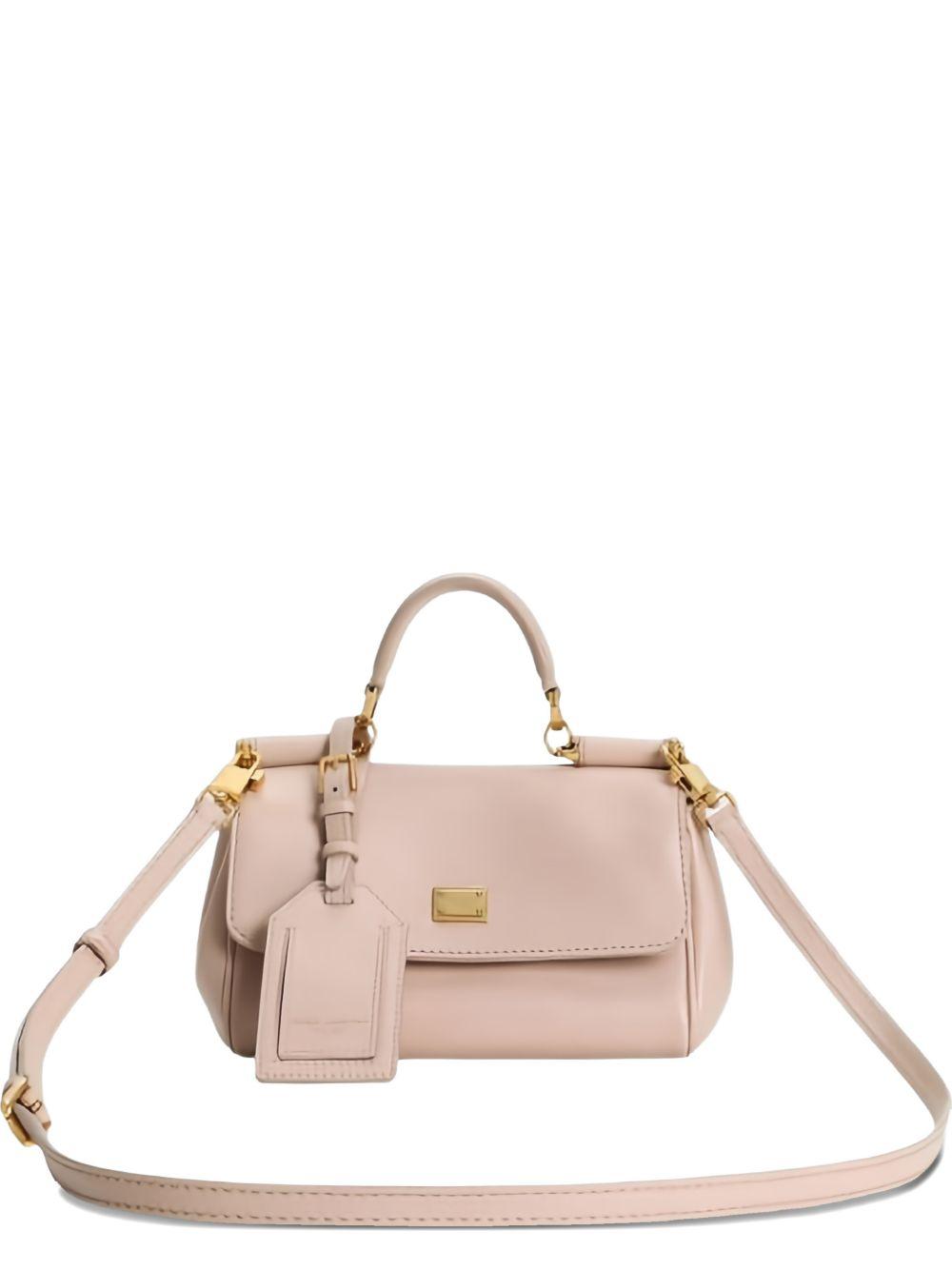 BB7864 B732180095 DOLCE E GABBANA