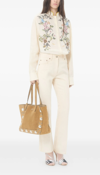 8B3DD21V9Y5* #A03 VALENTINO