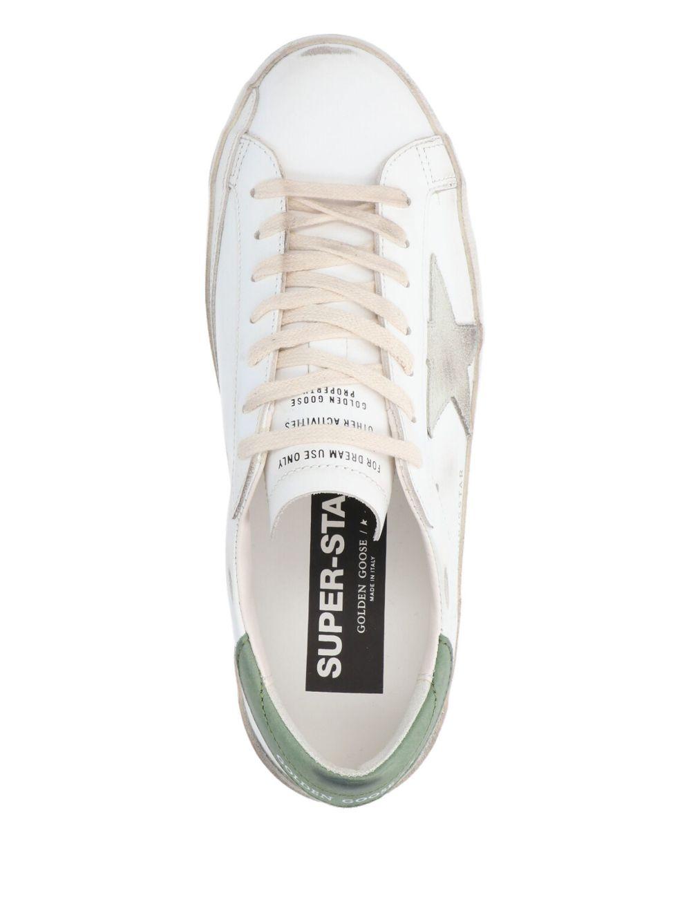 Shoes Men GMF00102 F00689911726 GOLDEN GOOSE