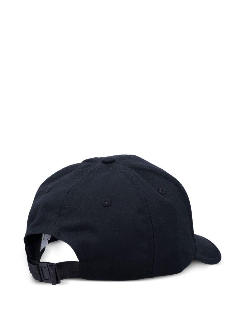L1S169100001 S0248V0029 STONE ISLAND JUNIOR