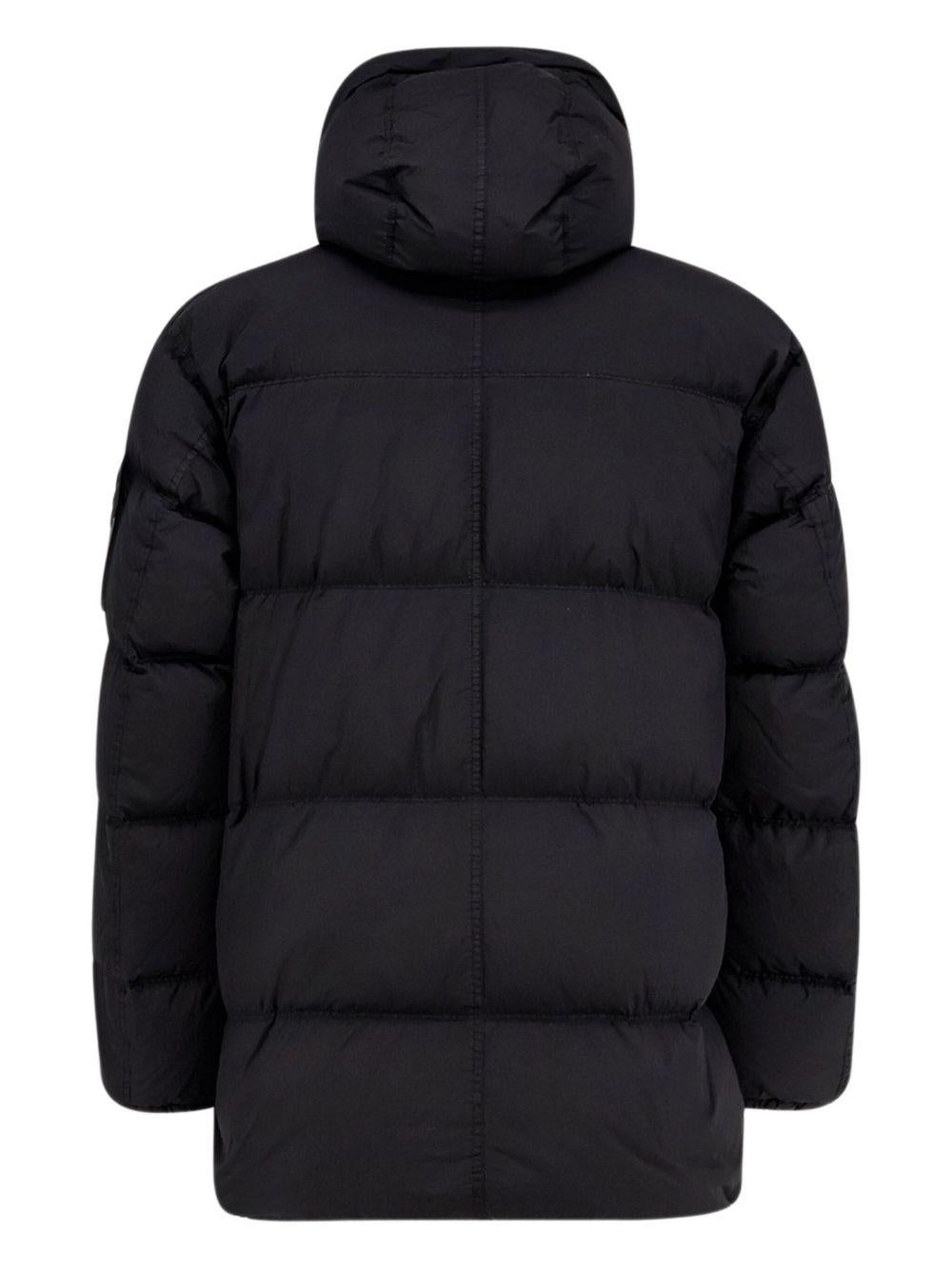 K2S154100012 S0A23V0029 STONE ISLAND
