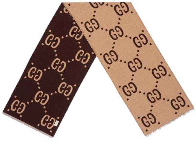 495592 4G3502179 GUCCI