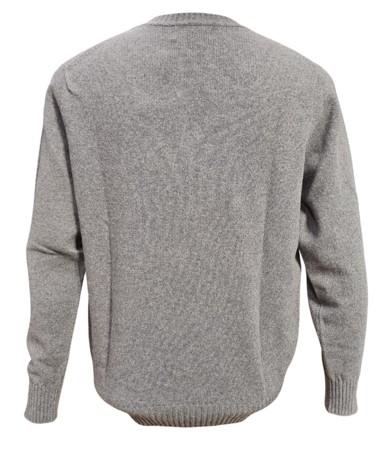 VRE05-01* VERBIER10003 JURTA