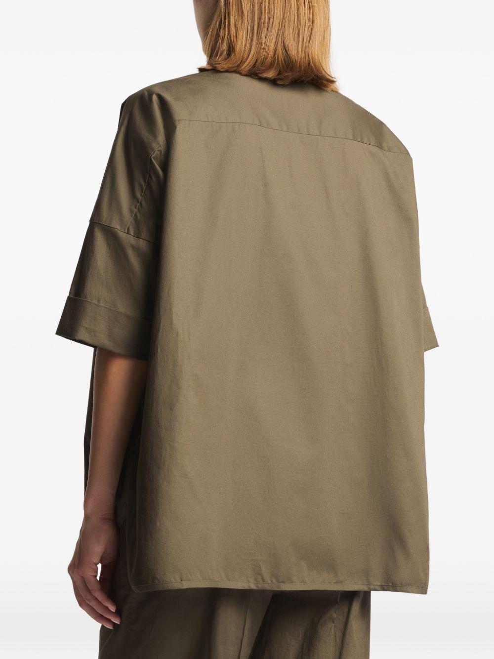 NCWA552552S ZGRV613 FAY