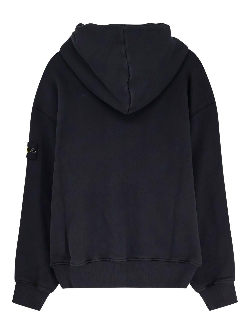 K2S156100020 S0210V0029 STONE ISLAND