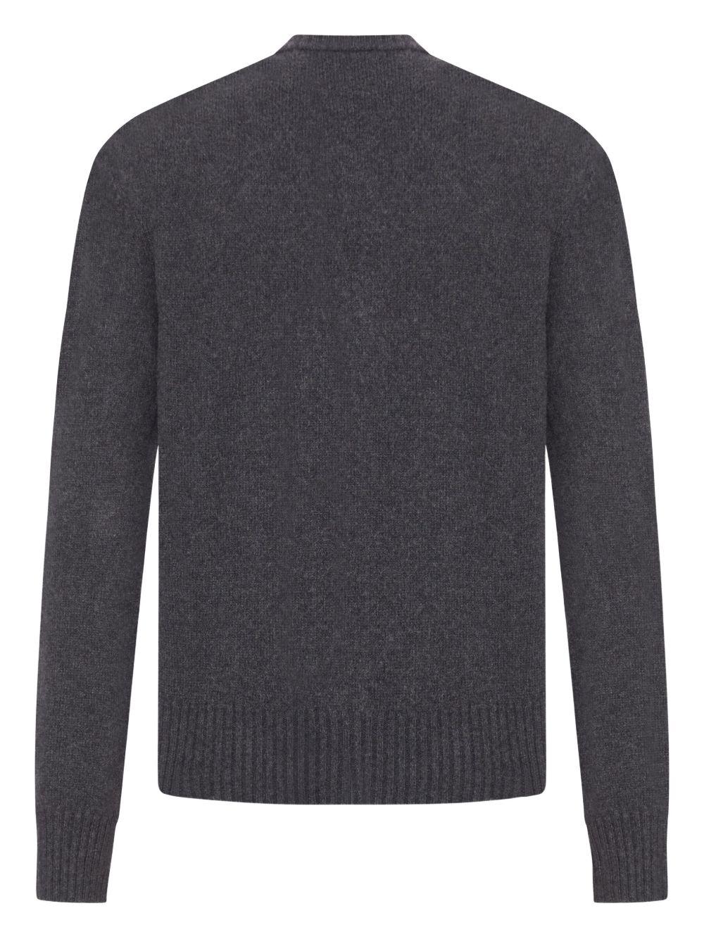 H25HKC363 005020H25 AMI