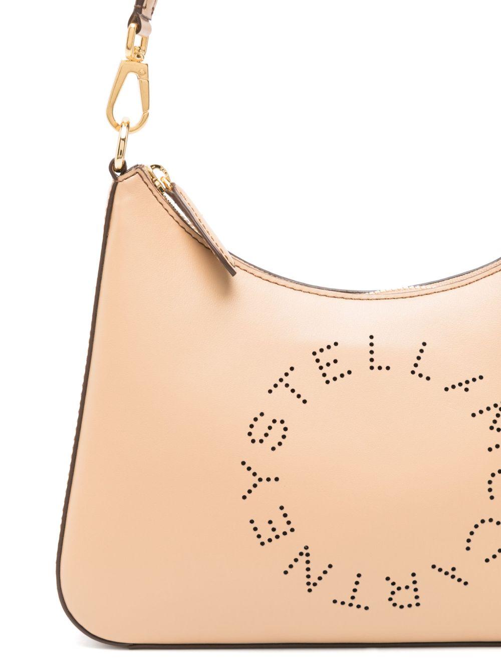 7B0062W8542 #2502 STELLA MCCARTNEY