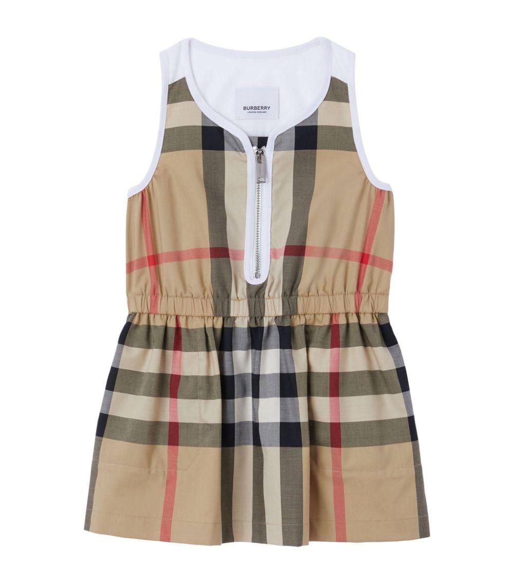 8047567 126551A7028 BURBERRY JR