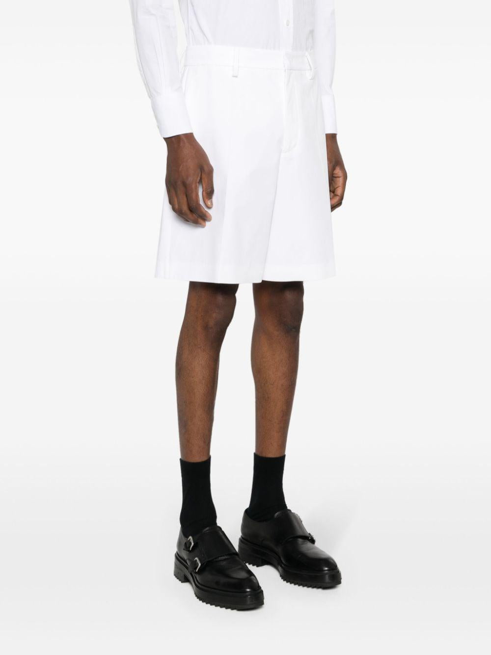 Bermuda shorts Men 4V0RDD129SF* #0BO VALENTINO