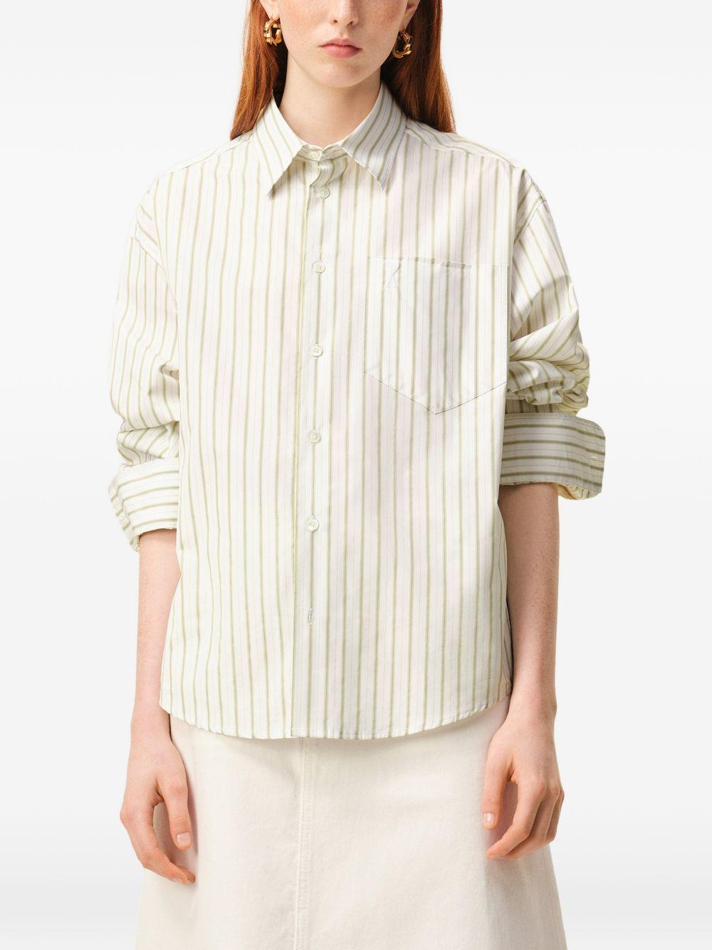 USH766 CO0220A075 AMI