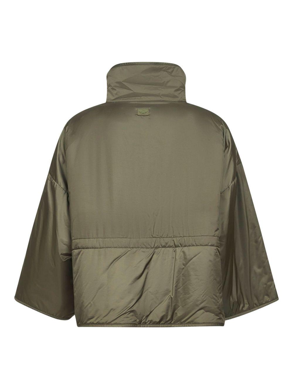 2525486011600 RONCO011 MAX MARA