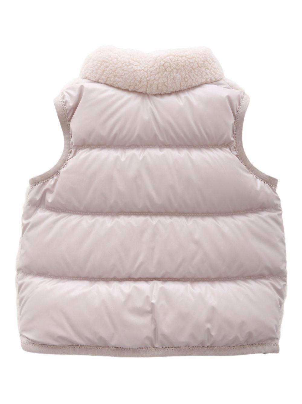 K29511A00009 809J023P MONCLER KID
