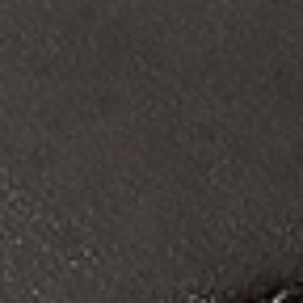 679535 644557NERO SALVATORE FERRAGAMO