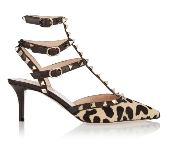 7W2S0375* AMXBNB VALENTINO