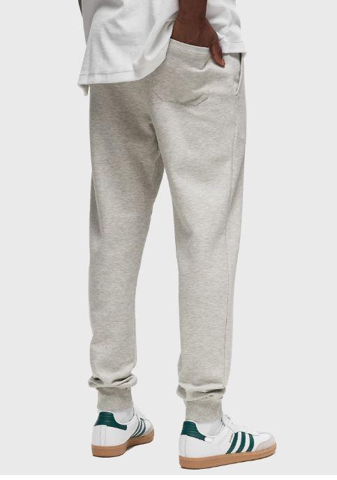 710888283003 #HEATHER RALPH LAUREN