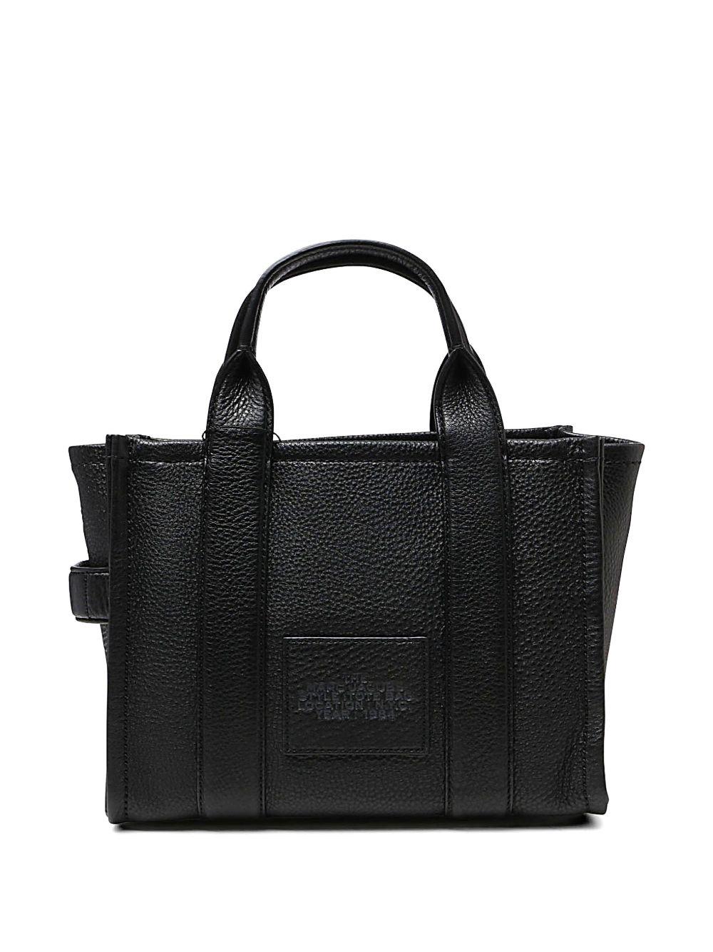 H009L01SP21 #001 MARC JACOBS